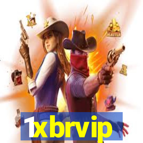 1xbrvip