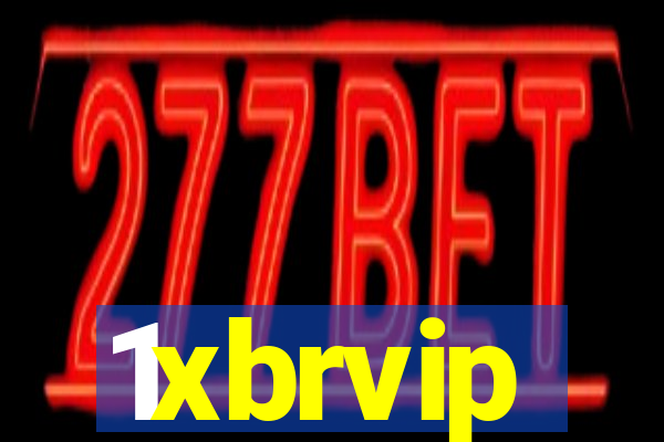 1xbrvip