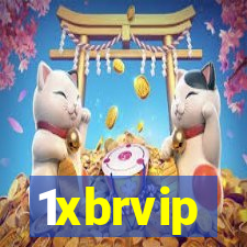 1xbrvip