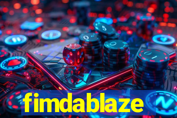 fimdablaze