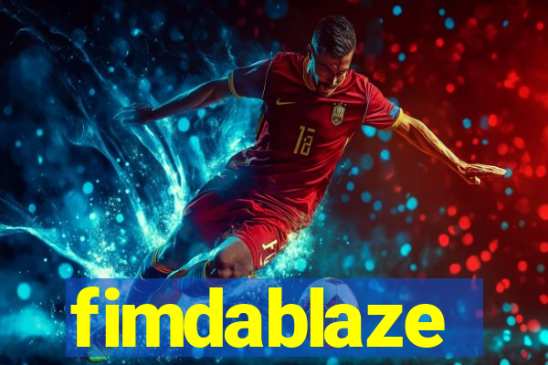 fimdablaze