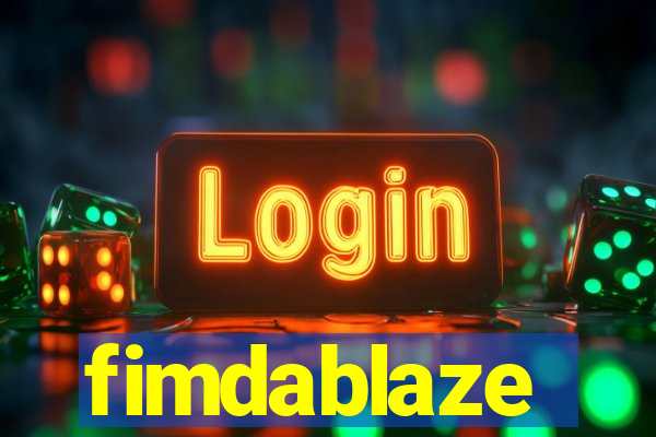 fimdablaze