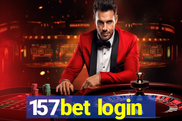 157bet login