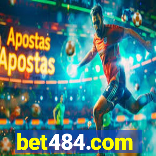 bet484.com