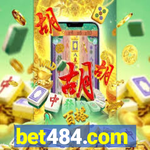 bet484.com