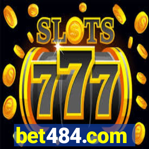 bet484.com