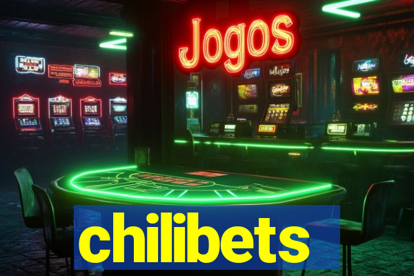 chilibets