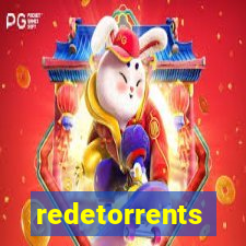 redetorrents