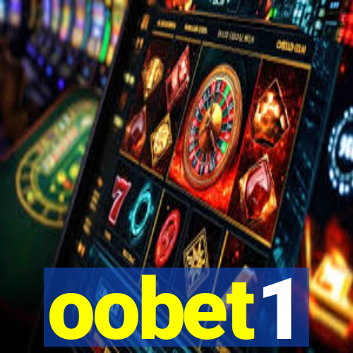 oobet1