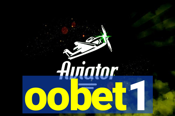 oobet1