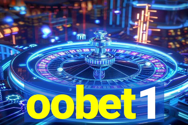 oobet1