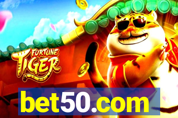 bet50.com