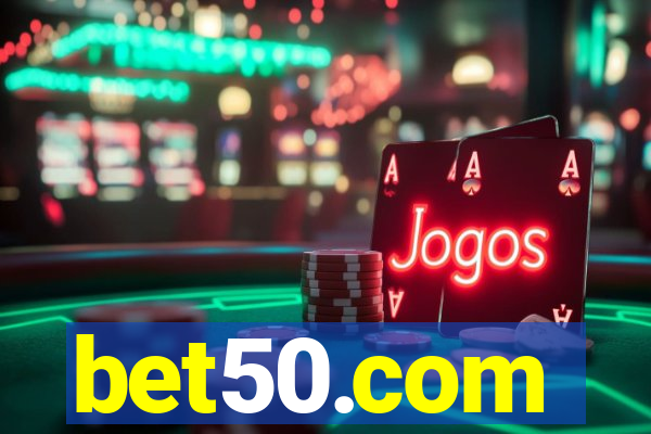 bet50.com