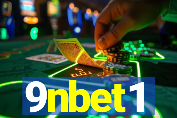 9nbet1