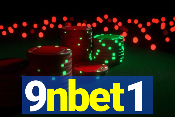 9nbet1