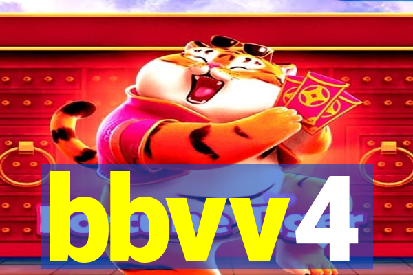 bbvv4