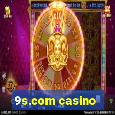 9s.com casino