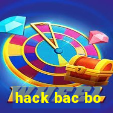 hack bac bo