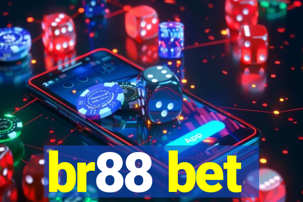 br88 bet