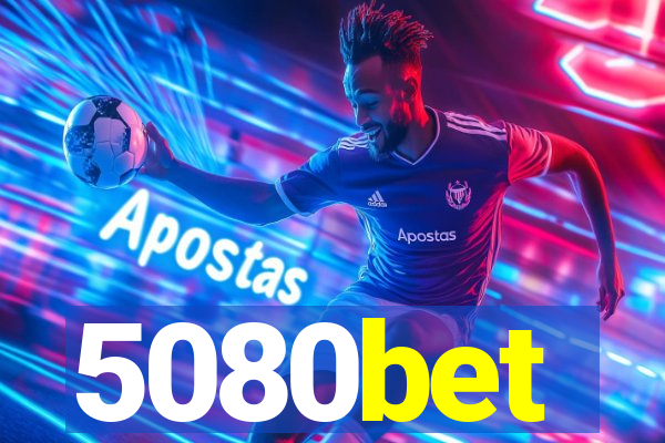 5080bet