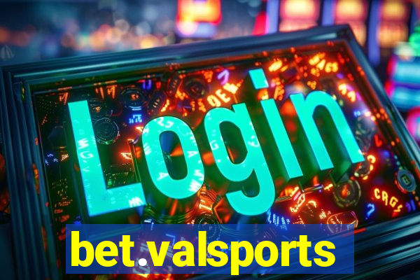 bet.valsports