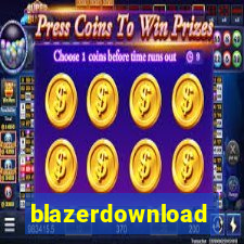 blazerdownload