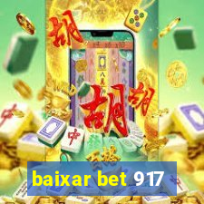 baixar bet 917