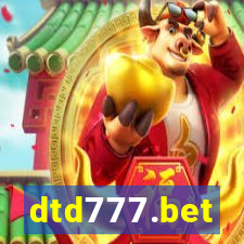 dtd777.bet