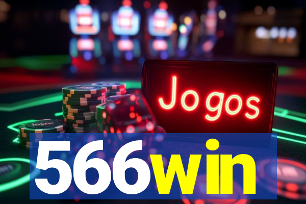 566win