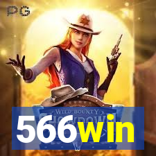 566win