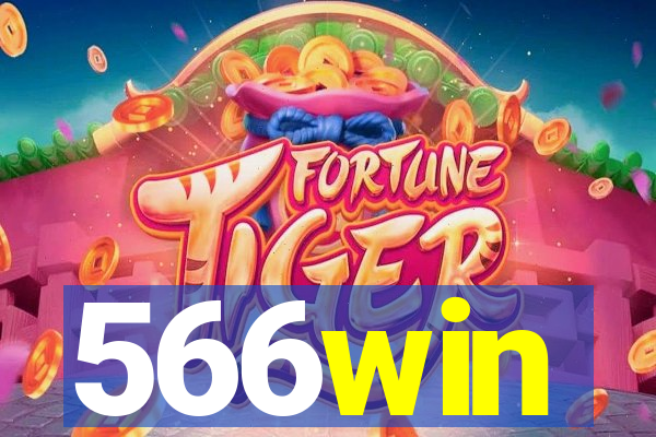 566win