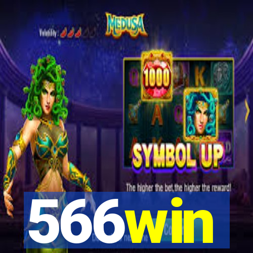 566win