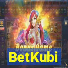 BetKubi