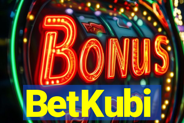 BetKubi