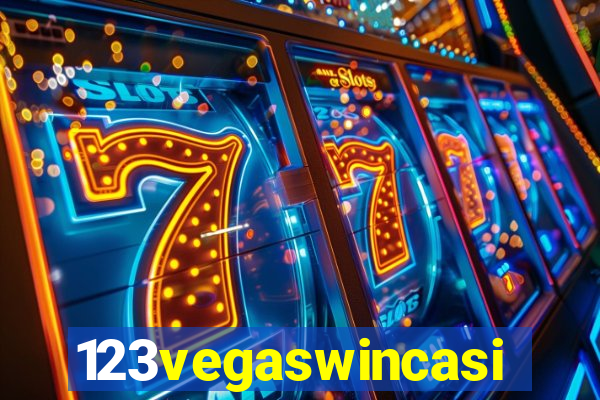 123vegaswincasino.com