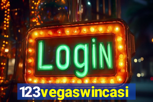 123vegaswincasino.com