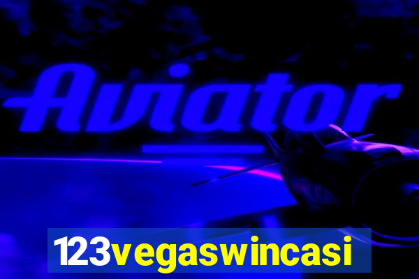 123vegaswincasino.com