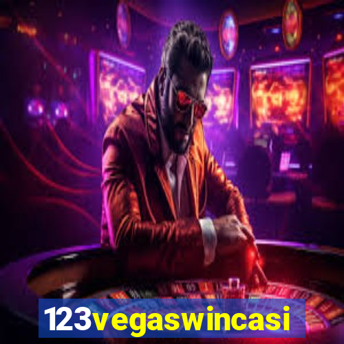 123vegaswincasino.com