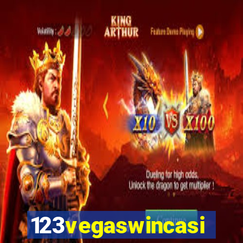 123vegaswincasino.com