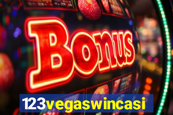 123vegaswincasino.com