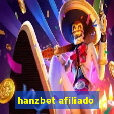 hanzbet afiliado