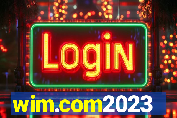 wim.com2023