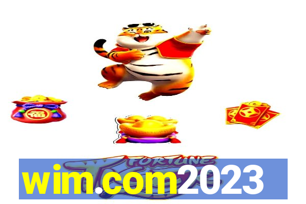 wim.com2023