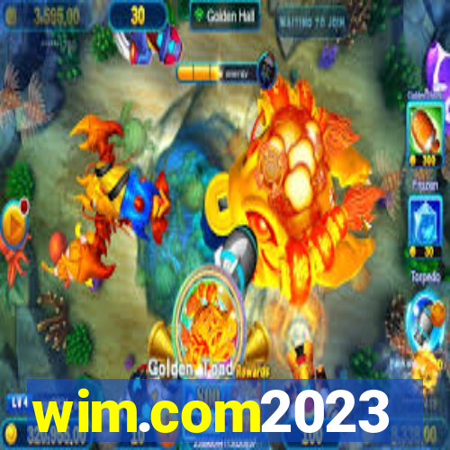 wim.com2023