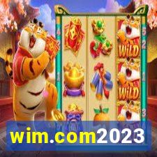 wim.com2023