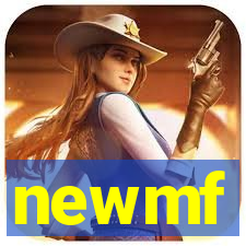 newmf