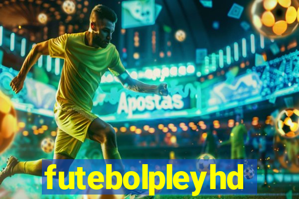 futebolpleyhd