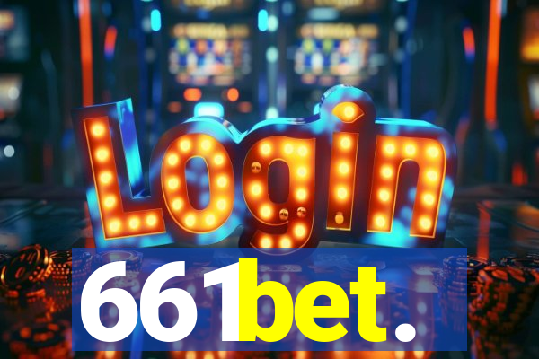 661bet.