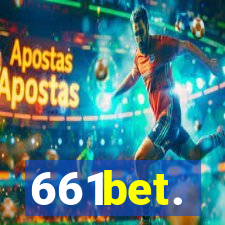 661bet.