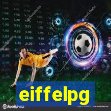 eiffelpg